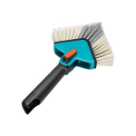 Gardena Gardena Combisystem angle brush - 03634-20