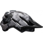 Bell Bell MTB Helmet 4Forty Integrated Mips matte gloss black camo r. M