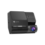 Navitel RS985 4K GPS 3" Maps included