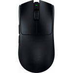 Razer Viper V3 Pro Black