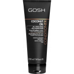 Gosh Gosh Coconut oil deep repair hair conditioner, 230ml