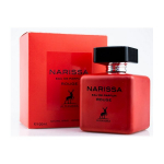 Maison Alhambra Narissa Rouge EDP 100ml
