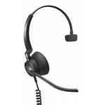 Jabra Engage 50 Mono