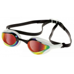 Aquafeel 41011 10 White