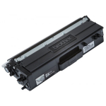 Brother TN-423BK must