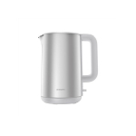 Xiaomi Electric Kettle S1 EU