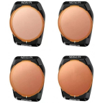 Sunnylife Filters set A3S-FI927 for AIR 3S