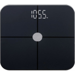 Adler AD 8187 Black