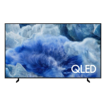 Samsung QE50Q8FAAUXXH