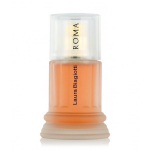 Laura Biagiotti Roma EDT 50ml