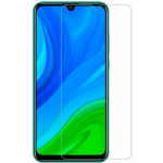 Tempered Glass "Premium 9H Screen Protector Huawei P Smart 2021"