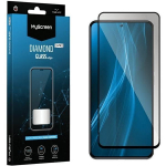 Myscreen Protector "Diamond Glass Edge Lite FG Huawei Nova 11" Black