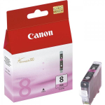 Canon CLI-8PM Photo Magenta