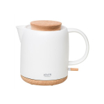 Adler Electric Kettle AD 1304