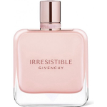 Givenchy Irresistible Rose Velvet EDP 100 ml