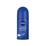 Nivea Nivea PROTECT & CARE roll-on women&reg;s deodorant 50ml