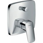 Hansgrohe Logis chrom (71405000)