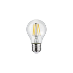 Maclean Maclean Retro Edison LED filament bulb E27, 11W 230V (MCE280)