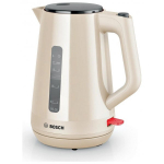 Bosch TWK1M127 Beige
