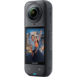 Insta360 X5 Cycling Bundle