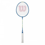 Wilson CHAMP 90 badmintona rakete