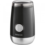 Sencor SCG 2051 BK