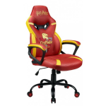 Subsonic Junior Gaming Seat Harry Potter Gryffindor