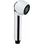 Rubineta Handshower Jet 622006
