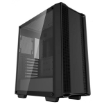 Deepcool CC560 V2 Limited Black