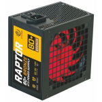 Rebeltec Raptor 500W