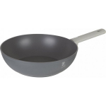 Berlinger Haus _5424986 Berlinger Haus 28cm TITAN WOK frying pan BERLINGER HAUS BH-7