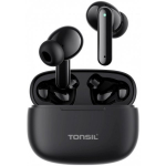 Tonsil T50BT Black
