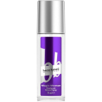 Bruno Banani Magic Spay 75ml