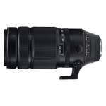 Fujifilm XF 100-400mm F4.5-5.6 R LM OIS WR