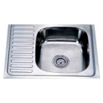 Tredi DM-6050 Right