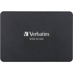 Verbatim Vi550 S3 2TB 49354