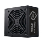 Cooler Master Master NEX White MPW-5001-ACBW-BEU 500W