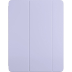 Apple "Smart Folio iPad Air (13") (M2)" Light Violet