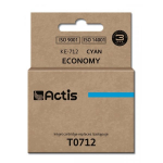 ACTIS T0712/ T0892/ T1002 ts&uuml;aan alternatiiv