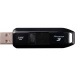 Patriot 256GB Xporter 3 USB 3.2 Black