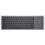 Dell KB740 (RU)