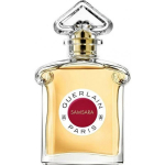 Guerlain Guerlain Samsara EDT 75 ml