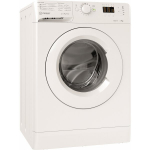 Indesit MTWA71252WEE