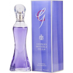 Giorgio Beverly Hills Giorgio Beverly Hills G Woman EDP 90 ml.