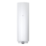 Stiebel Eltron Slovakia PSH 200 Trend 232086