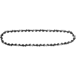 Graphite Graphite chain for petrol chainsaw (58G950-71)