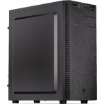 Endorfy Armis 100 Solid Black
