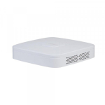 Dahua NVR2104-P-4KS3 IP Recorder