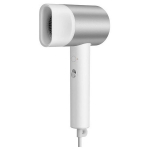 Xiaomi Water Ionic H500 White/ Silver