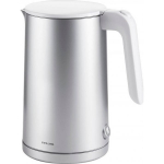 ZWILLING 53105-000-0 Silver